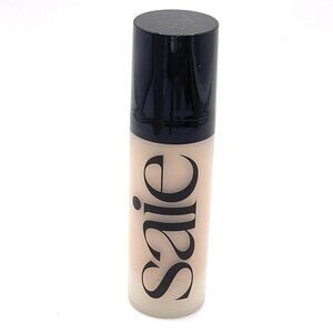 Saie Glowy Super Gel Starglow-15ml/.50oz